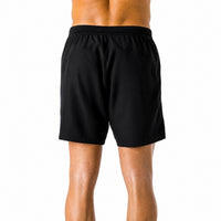 Zwarte boksbroek van Everlast