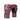 Rode bokshandschoenen Everlast