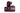 Rode bokshandschoenen Everlast