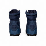 Everlast Elite 2 Boksschoenen Navy