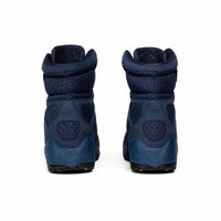 Everlast Elite 2 Boksschoenen Navy