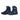 Everlast Elite 2 Boksschoenen Navy
