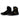 Zwarte everlast boksschoenen