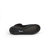 Zwarte Everlast boksschoenen