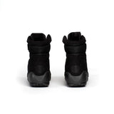 Everlast boksschoenen zwart