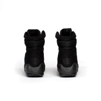 Everlast boksschoenen zwart