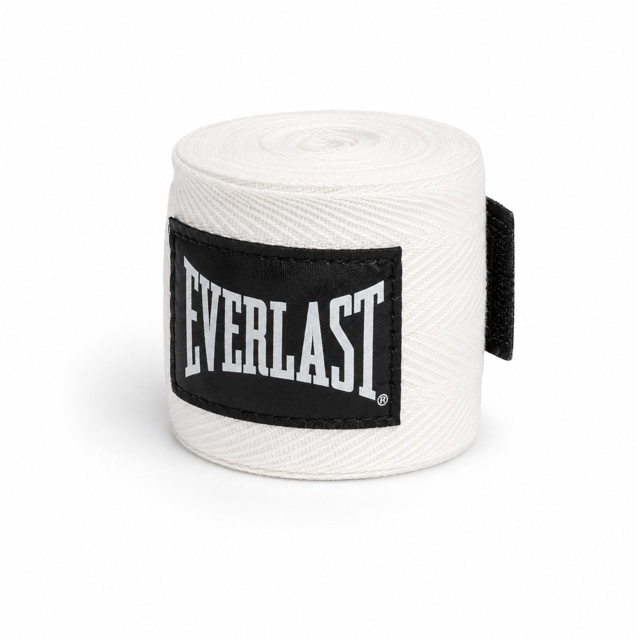 Everlast Core Boksbandages Wit 305 cm