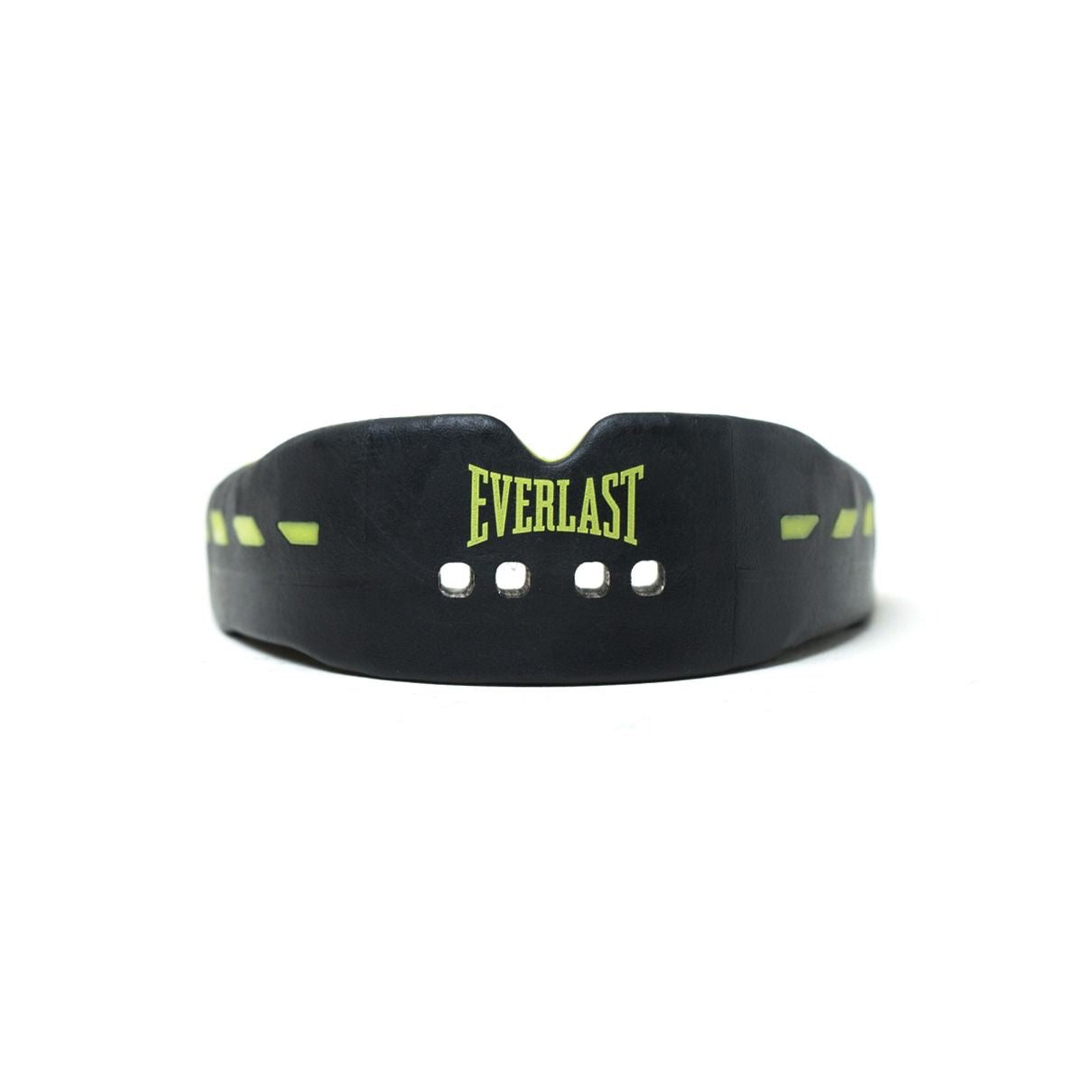Everlast bitje voor boksen