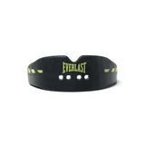 Everlast bitje voor boksen
