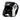 Everlast 1910 Hoofdbeschermer - Zwart/wit