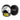 Everlast focusmitts voor boksen