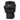 Everlast Elite Open Hand MMA Handschoenen - Zwart