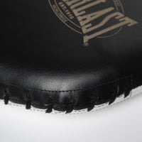 pads voor boksen paddle
