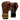 Everlast 1910 Leren Bokshandschoenen Bruin | Premium Kickbokshandschoenen