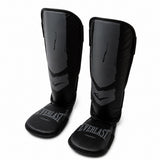 Everlast Prospect Youth Scheenbeschermers kids