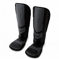 Everlast Prospect Youth Scheenbeschermers kids
