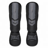 Everlast Prospect Youth Scheenbeschermers kids