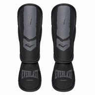 Everlast Prospect Youth Scheenbeschermers kids