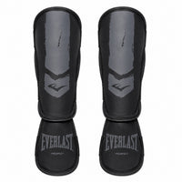 Everlast Prospect Youth Scheenbeschermers kids