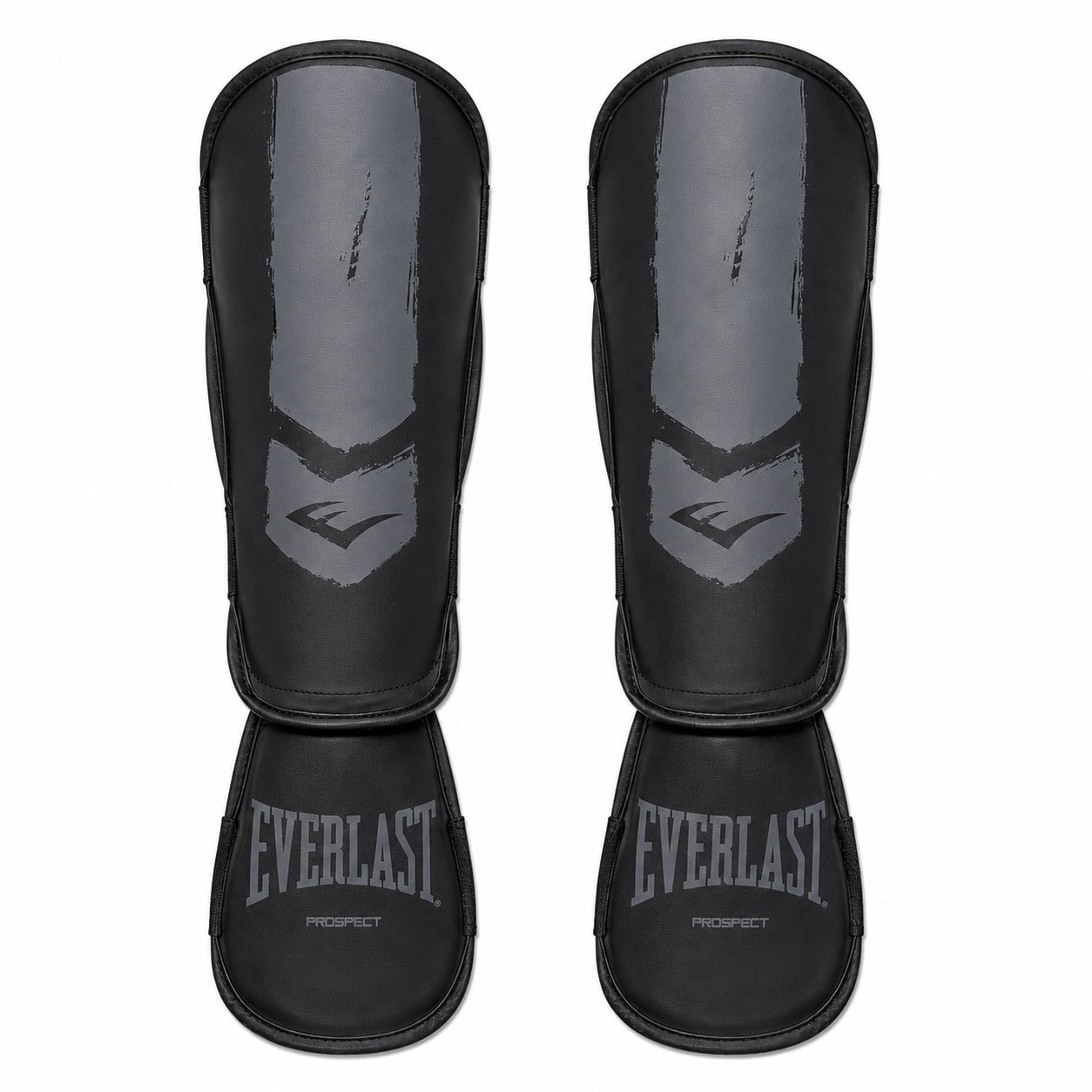 Everlast Prospect Youth Scheenbeschermers kids