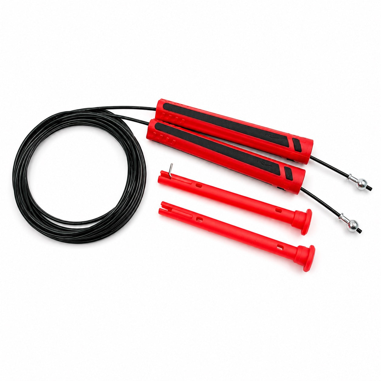 Everlast Socket Speed Springtouw 335 cm