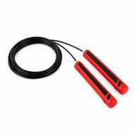Everlast Socket Speed Springtouw 335 cm