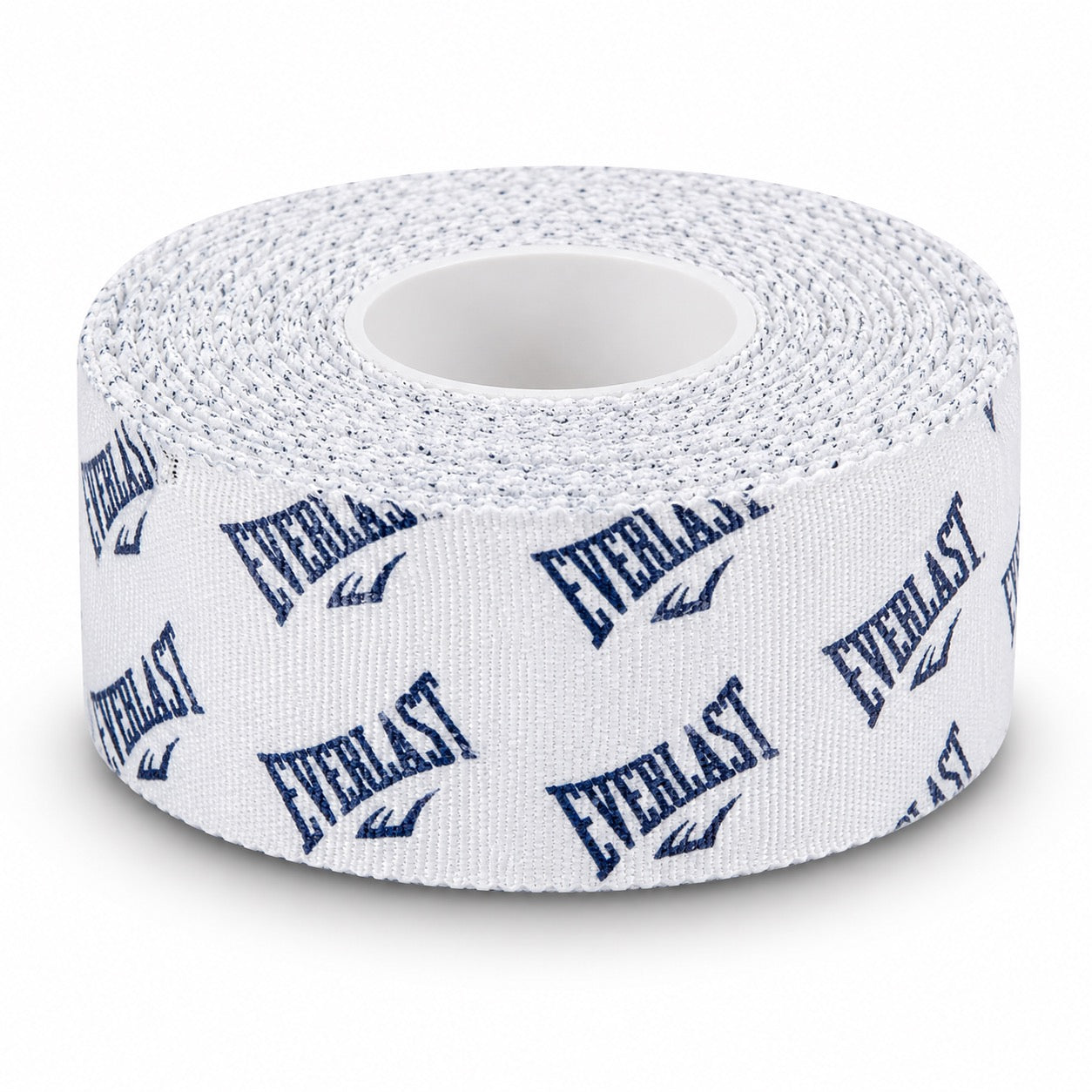Everlast Printed Athletic Tape