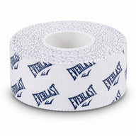 Everlast Printed Athletic Tape