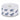 Everlast Printed Athletic Tape