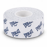 Everlast Printed Athletic Tape