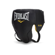 Everlast Pro Competition Tok – Zwart