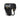 Everlast Pro Competition Tok – Zwart