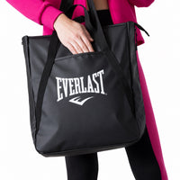 Everlast Everyday Tote Bag Zwart