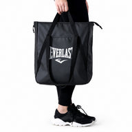 Everlast Everyday Tote Bag Zwart