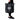 Everlast Everyday Tote Bag Zwart