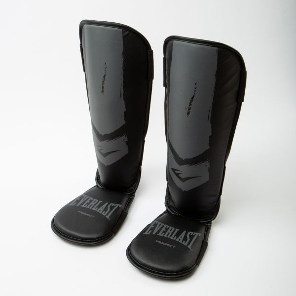 Everlast Prospect Youth scheenbeschermers