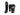 Super Pro Combat Gear Bundel – Thai-Pro Handschoenen & Scheenbeschermers 12 oz
