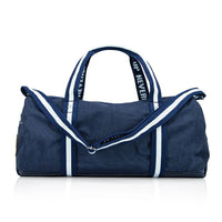 Fairtex Barrel Bag Marine