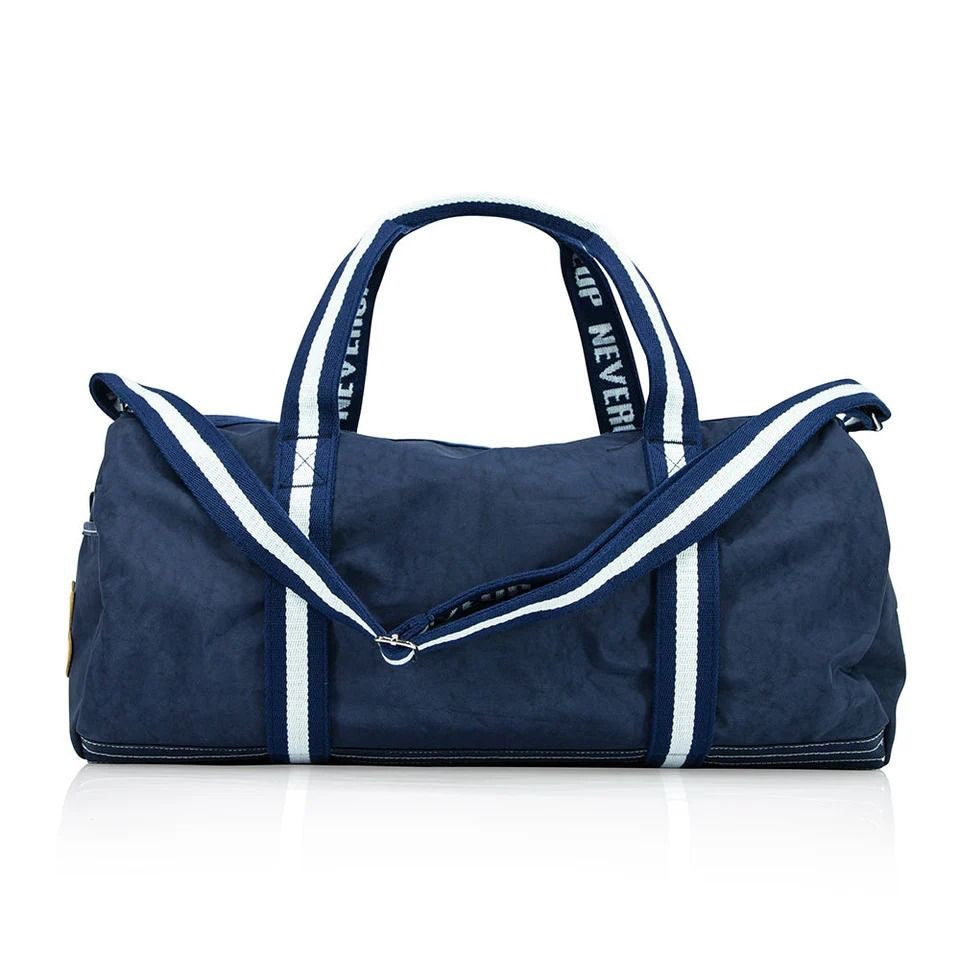 Fairtex Barrel Bag Marine