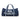Fairtex Barrel Bag Marine