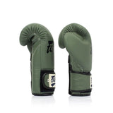 Fairtex "F DAY" Limited Edition Gloves
