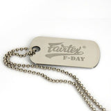 Fairtex kickbokshandschoenen groen special edition voor boksen en kickboksen leer