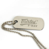 Fairtex kickbokshandschoenen groen special edition voor boksen en kickboksen leer