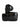 Fairtex BGV14 (Kick)Bokshandschoenen – Zwart/Zwart
