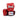 Fairtex (Kick)bokshandschoenen BGV1