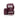 Fairtex (Kick)bokshandschoenen RL Maroon
