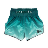 FAIRTEX KICKBOKSBROEK