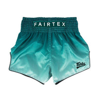 FAIRTEX KICKBOKSBROEK
