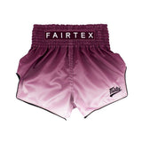FAIRTEX KICKBOKSBROEK