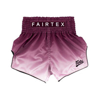 FAIRTEX KICKBOKSBROEK